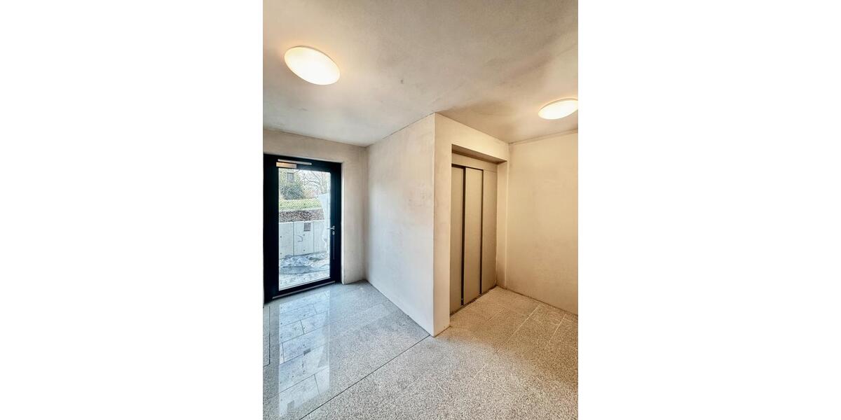 Etagenwohnung Neuberg - 3 Zimmer, 83 m&sup2;, 1.218&euro; | Angebot:26001611