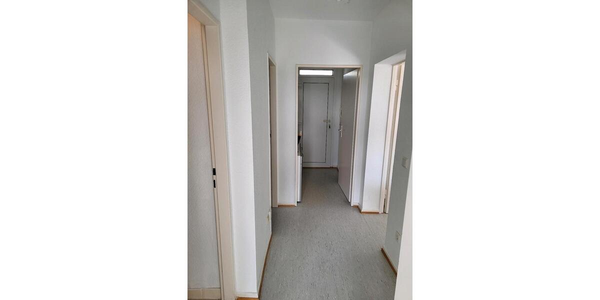 Etagenwohnung Mühlheim am Main - 2 Zimmer, 57 m&sup2;, 794&euro; | Angebot:25392004