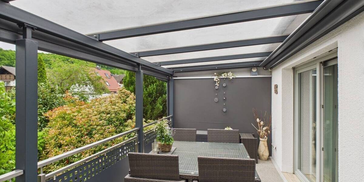 Mehrfamilienhaus, Wohnhaus Hösbach - 8 Zimmer, 215 m&sup2;, 619.000&euro; | Angebot:25698992