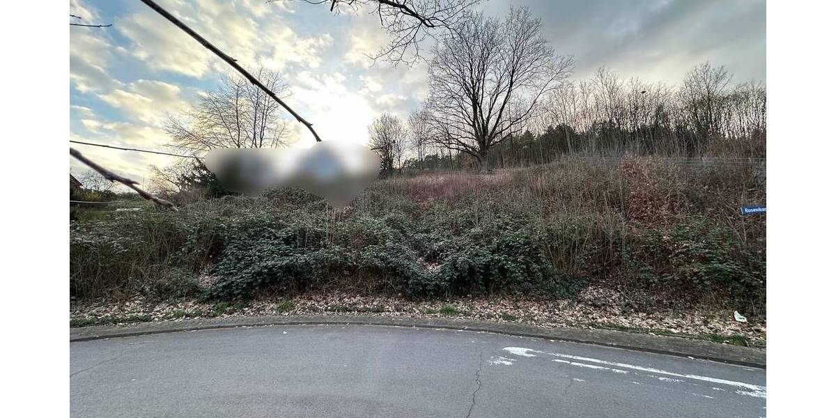 Grundstück Breuberg Hainstadt - 139.000&euro; | Angebot:25679062