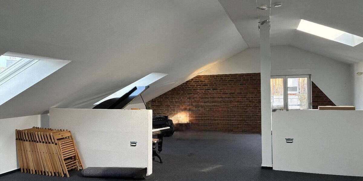 Gewerbeobjekt 64823 Gross umstadt Groß-Umstadt - 750&euro; | Angebot:25992802