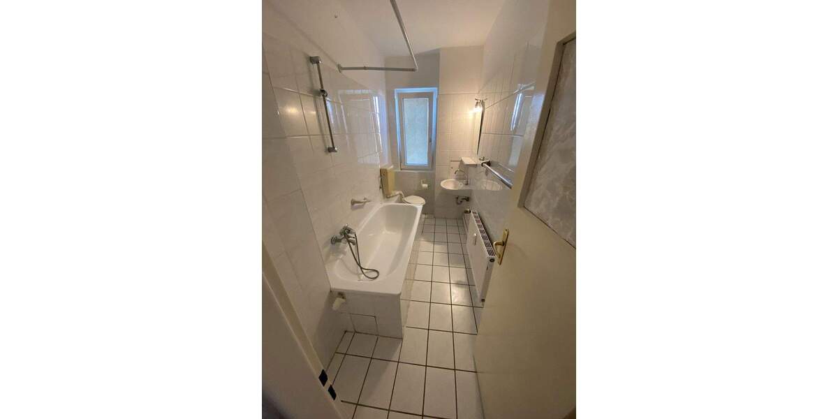 Etagenwohnung Rödermark Urberach - 2 Zimmer, 50 m&sup2;, 155.000&euro; | Angebot:25716315