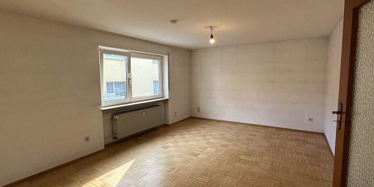Mehrfamilienhaus, Wohnhaus Mömlingen - 8 Zimmer, 237 m&sup2;, 398.000&euro; | Angebot:25779344