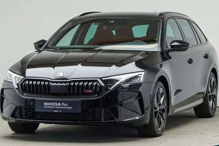 Skoda Octavia 23.800 km 37.449 &euro; Mühlheim a. Main 63165