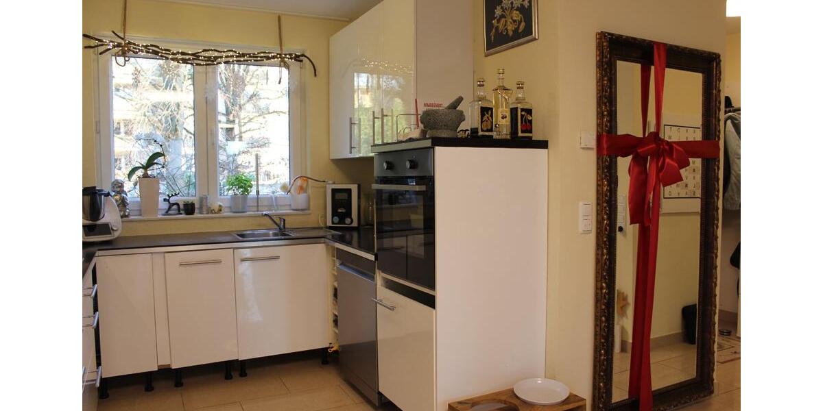 Doppelhaushälfte Seligenstadt - 5.5 Zimmer, 150 m&sup2;, 649.000&euro; | Angebot:25432336