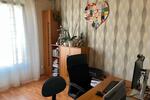 Reihenhaus Hanau Lamboy - 3 Zimmer, 81 m&sup2;, 389.000&euro; | Angebot:26963664