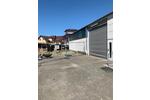 Gewerbeobjekt Aschaffenburg Damm - 1.850&euro; | Angebot:26366648