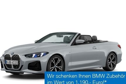 BMW 430 4.101 km 67.610 &euro; Aschaffenburg 63741