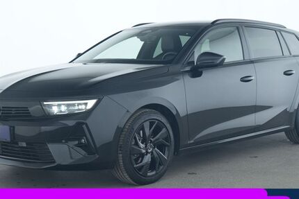 Opel Astra 20.234 km 22.299 &euro; Dietzenbach bei Frankfurt 63128