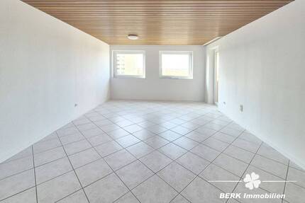 Wohnung Mainaschaff - 4 Zimmer, 113 m&sup2;, 265.000&euro; | Angebot:26158307