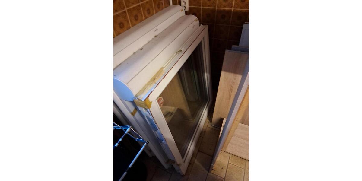 Einfamilienhaus Gründau - 14.000&euro; | Angebot:25941112