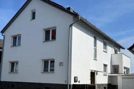 Haus Brensbach - 8 Zimmer, 200 m&sup2;, 535.000&euro; | Angebot:26270557