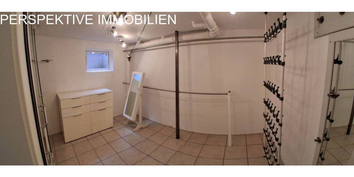 Einfamilienhaus Bad König Nieder-Kinzig - 6 Zimmer, 120 m&sup2;, 398.000&euro; | Angebot:25743241