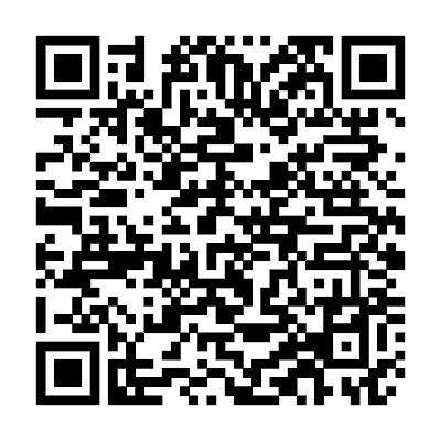 Mehrfamilienhaus, Wohnhaus Johannesberg Oberafferbach - 9 Zimmer, 320 m&sup2;, 1.849.000&euro; | Angebot:25747490