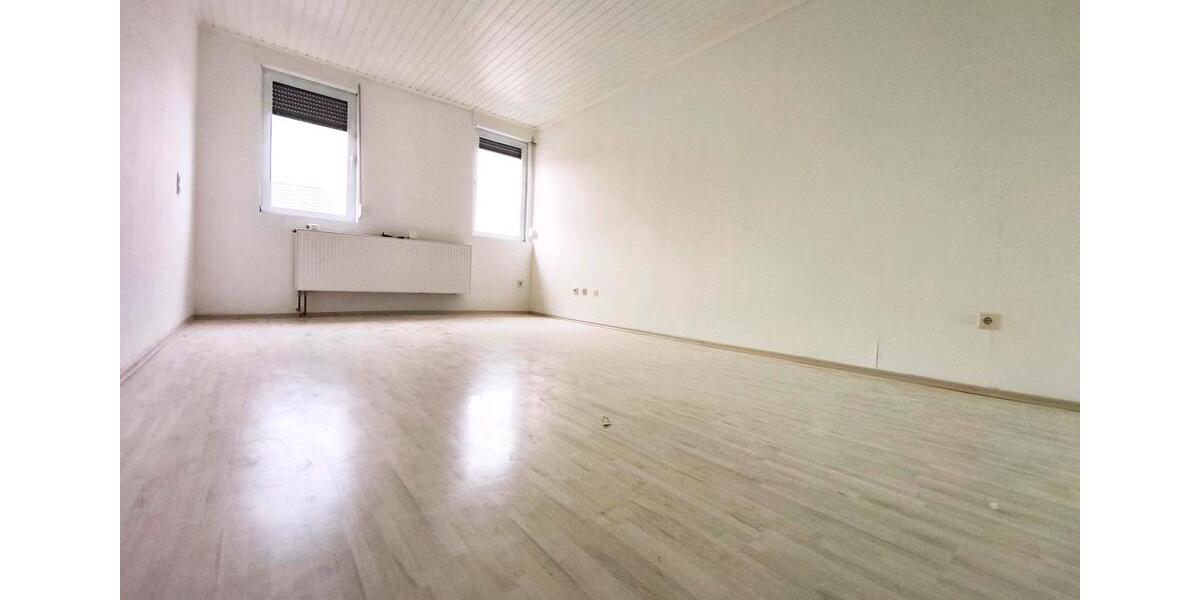Etagenwohnung Babenhausen - 5 Zimmer, 145 m&sup2;, 1.500&euro; | Angebot:25964054