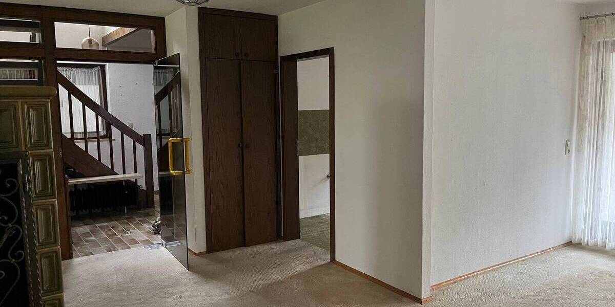 Mehrfamilienhaus, Wohnhaus Mainaschaff - 7 Zimmer, 167 m&sup2;, 550.000&euro; | Angebot:25726473