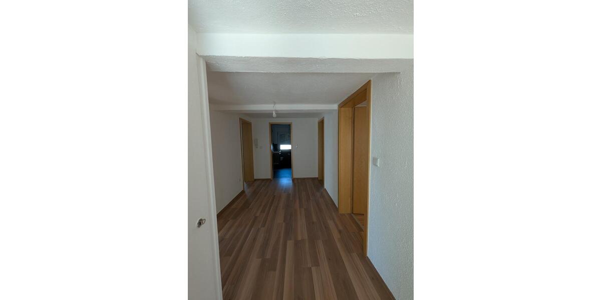 Einfamilienhaus Schöllkrippen - 398.000&euro; | Angebot:26057575