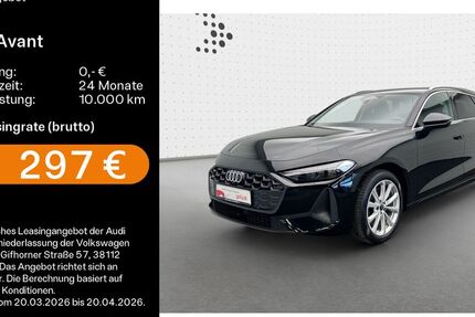 Audi A5 33.100 km 42.449 &euro; Linsengericht 63589