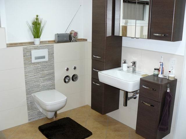 Hier lässt sich‘s gut leben! Modernisierte ETW mit schöner Terrasse - 3- Waldaschaff | Angebot:11601930