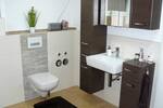 Hier lässt sich‘s gut leben! Modernisierte ETW mit schöner Terrasse - 3- Waldaschaff | Angebot:11601930