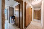 Etagenwohnung Aschaffenburg Schweinheim - 4 Zimmer, 116 m&sup2;, 389.500&euro; | Angebot:26617181