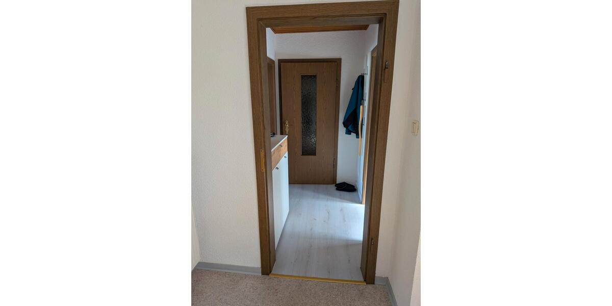 Erdgeschoßwohnung Babenhausen - 3 Zimmer, 90 m&sup2;, 850&euro; | Angebot:26234354