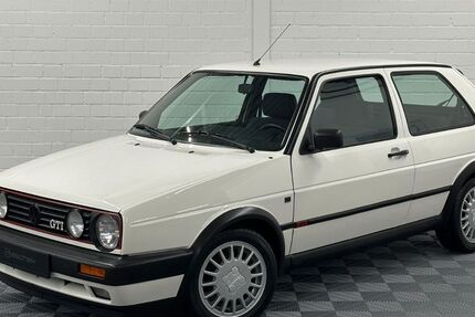 VW Golf 67.526 km 24.900 &euro; Aschaffenburg 63743