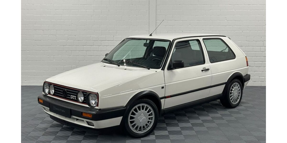 VW Golf 67.526 km 24.900 &euro; Aschaffenburg 63743