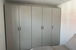 Etagenwohnung Reinheim - 2 Zimmer, 37 m&sup2;, 820&euro; | Angebot:25613917