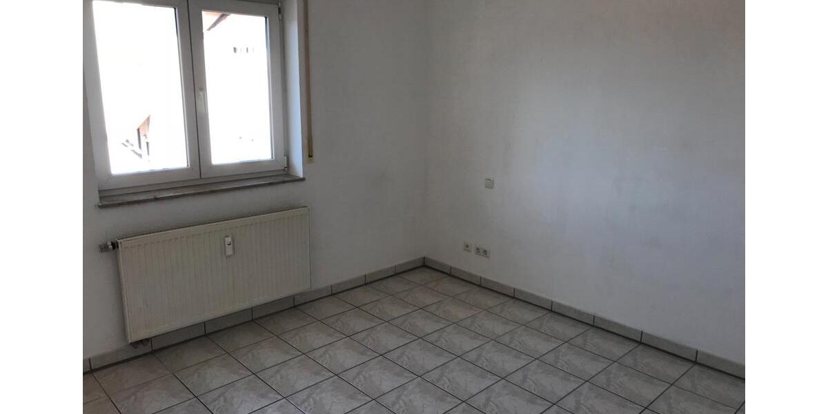 Etagenwohnung Gründau - 2 Zimmer, 55 m&sup2;, 750&euro; | Angebot:25993267