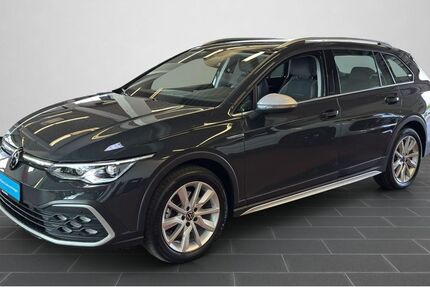 VW Golf 26.838 km 32.930 &euro; Aschaffenburg 63741