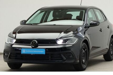 VW Polo 77.600 km 17.488 &euro; Mühlheim 63165