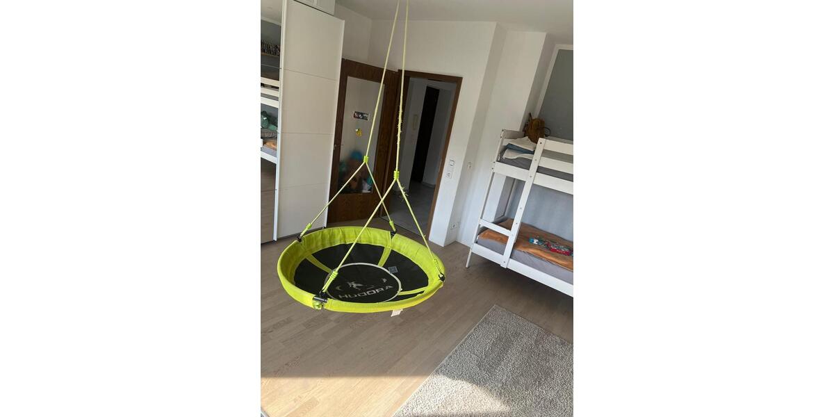 Terrassenwohnung Aschaffenburg Österreicher Kolonie - 3.5 Zimmer, 104 m&sup2;, 1.200&euro; | Angebot:25516257