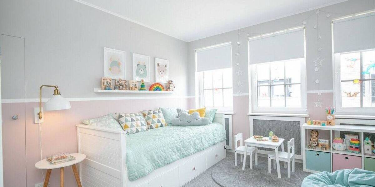 Einfamilienhaus Rödermark Waldacker - 6 Zimmer, 189 m&sup2;, 820.000&euro; | Angebot:25688988