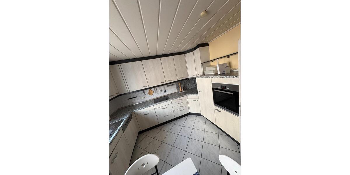 Mehrfamilienhaus, Wohnhaus Freigericht - 8 Zimmer, 218 m&sup2;, 549.000&euro; | Angebot:26305927