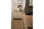Einfamilienhaus Aschaffenburg Österreicher Kolonie - 1 Zimmer, 25 m&sup2;, 750&euro; | Angebot:26552994