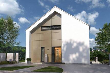 Haus Groß-Umstadt Umstadt - 4 Zimmer, 182 m&sup2;, 720.000&euro; | Angebot:25730470