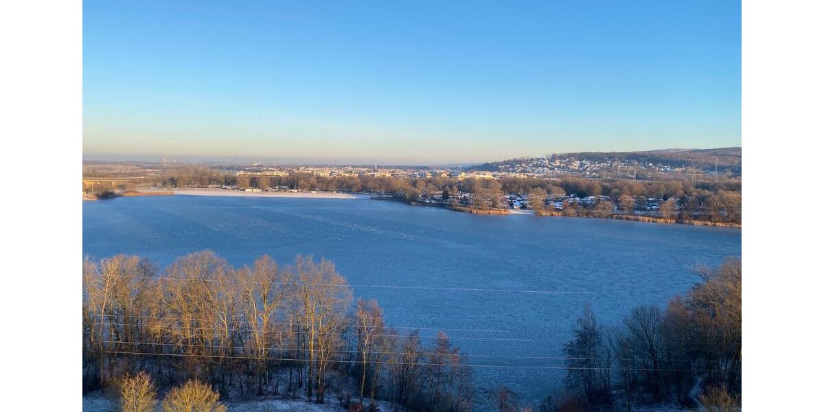 Etagenwohnung Mainaschaff - 5 Zimmer, 118 m&sup2;, 330.000&euro; | Angebot:26349141