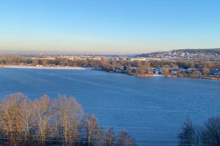 Wohnung Mainaschaff - 5 Zimmer, 118 m&sup2;, 330.000&euro; | Angebot:26349141