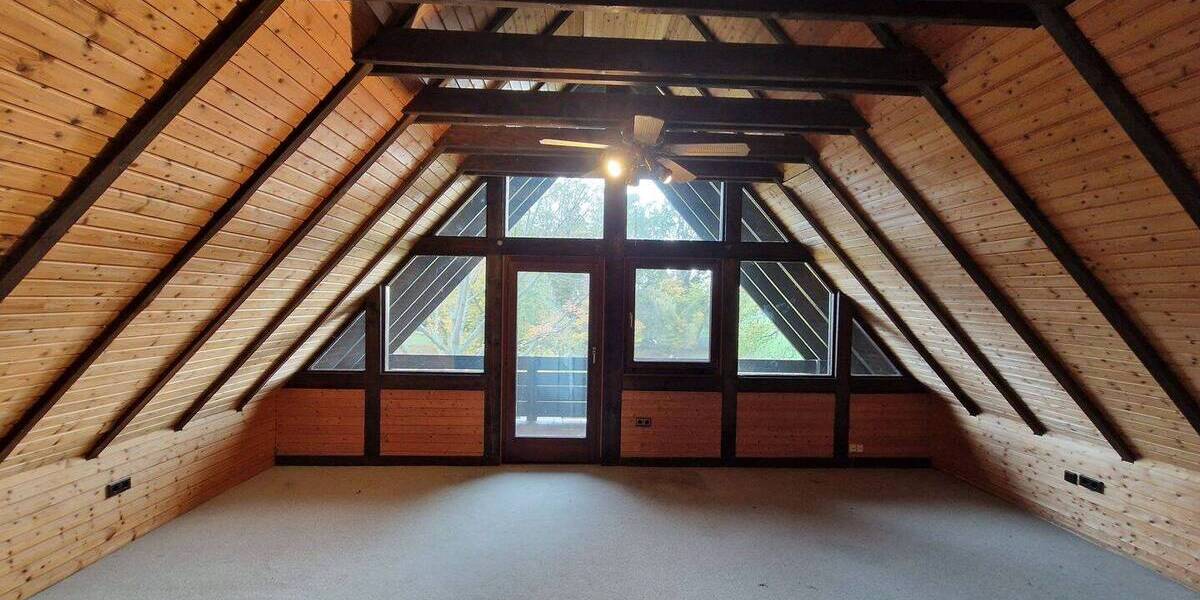 Mehrfamilienhaus, Wohnhaus Großkrotzenburg - 8 Zimmer, 288 m&sup2;, 699.000&euro; | Angebot:26092205