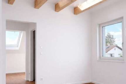 Haus Seligenstadt - 5.5 Zimmer, 152 m&sup2;, 679.000&euro; | Angebot:25353450