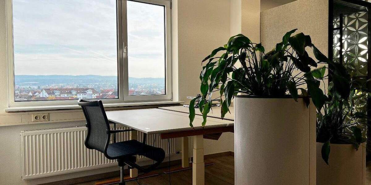 Gewerbeobjekt Niedernberg - 249&euro; | Angebot:25657806