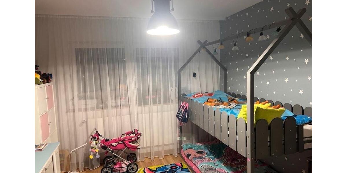 Etagenwohnung Hanau Lamboy - 5 Zimmer, 139 m&sup2;, 529.000&euro; | Angebot:26123149