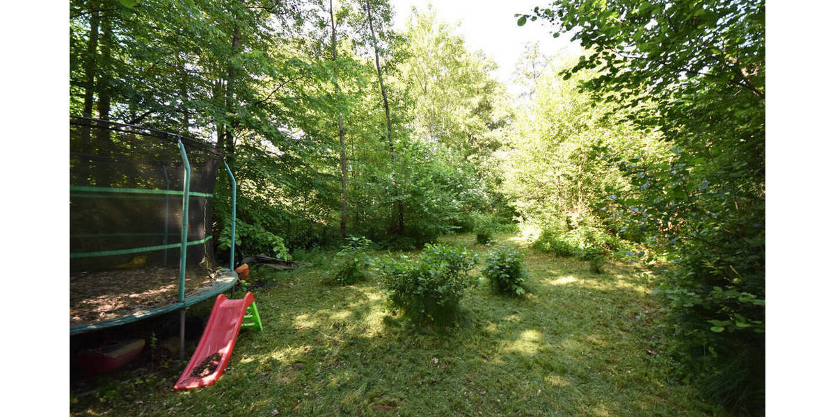 Reihenmittelhaus Laufach - 5 Zimmer, 190 m&sup2;, 419.000&euro; | Angebot:26778808