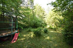Reihenmittelhaus Laufach - 5 Zimmer, 190 m&sup2;, 419.000&euro; | Angebot:26778808