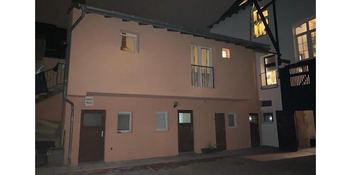 Mehrfamilienhaus, Wohnhaus Seligenstadt - 11 Zimmer, 450 m&sup2;, 890.000&euro; | Angebot:25088255