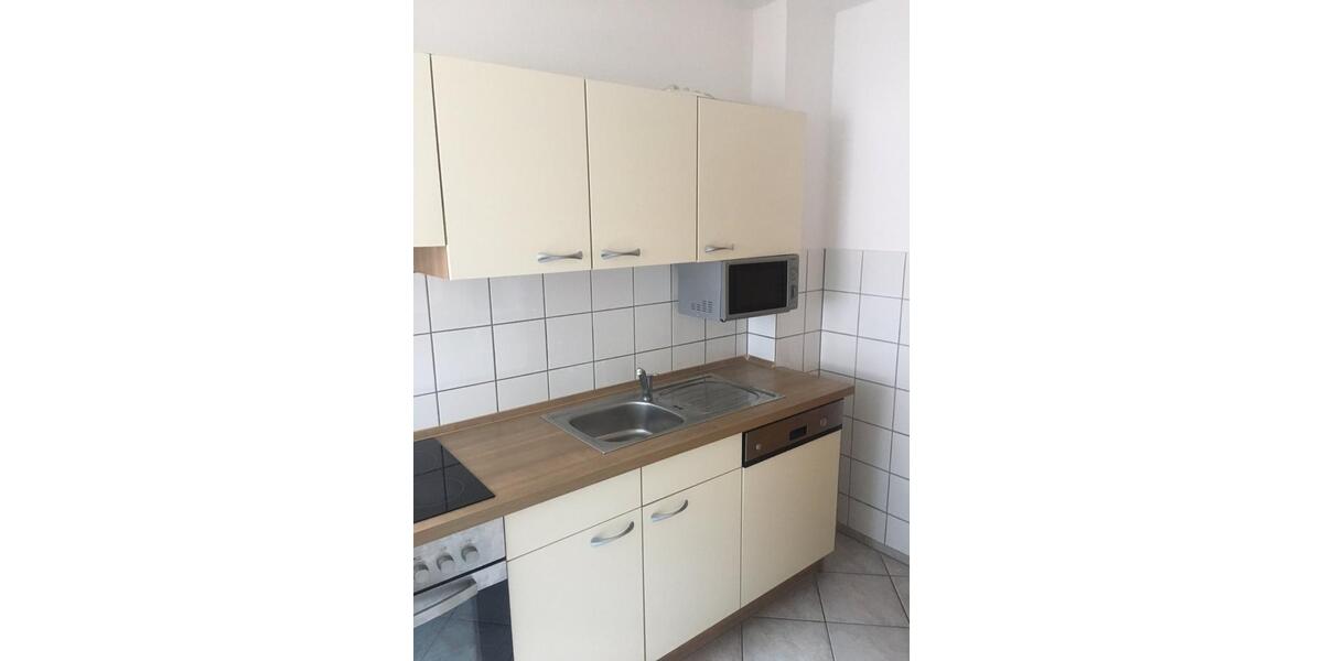 Dachgeschoßwohnung Obernburg am Main - 3 Zimmer, 86 m&sup2;, 860&euro; | Angebot:25432012
