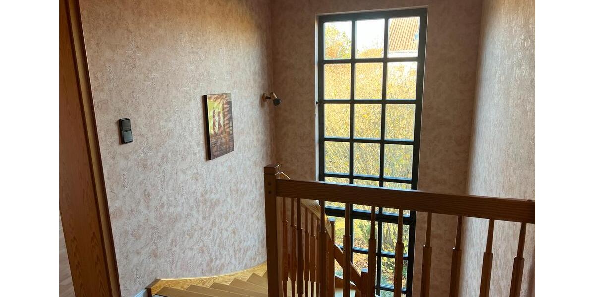 Einfamilienhaus Rodenbach - 738.000&euro; | Angebot:26279302