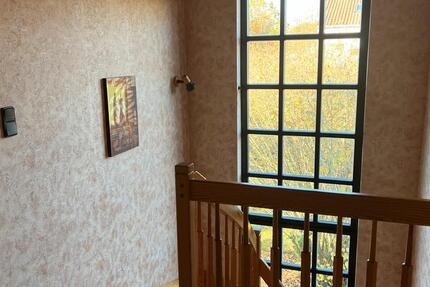 Haus Rodenbach - 738.000&euro; | Angebot:26279302