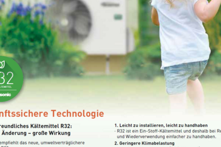 Haus Sulzbach - 6 Zimmer, 150 m&sup2;, 554.890&euro; | Angebot:26042141